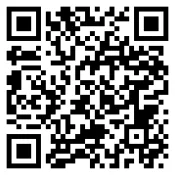 Scan to download Sharp Rewards