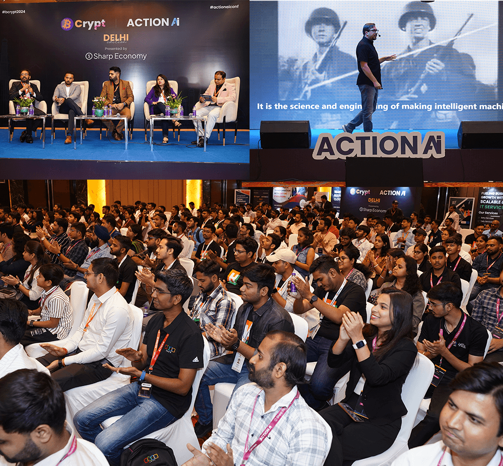 ActionAI