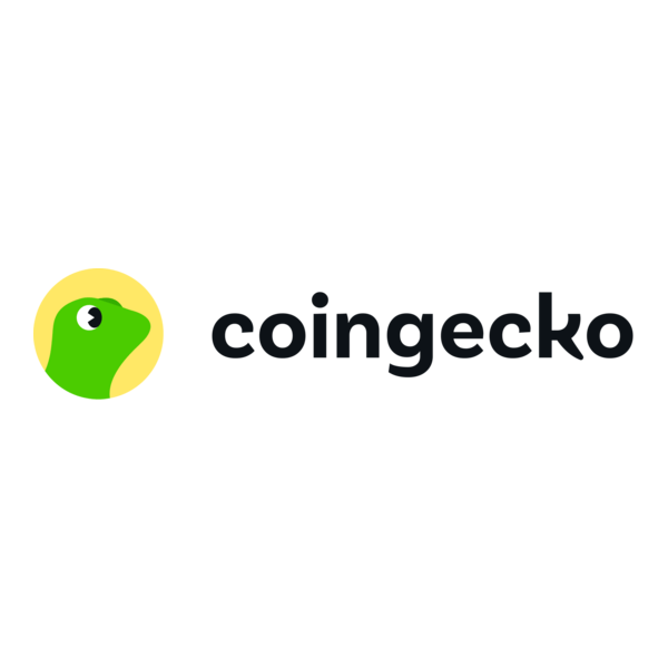 CoinGecko