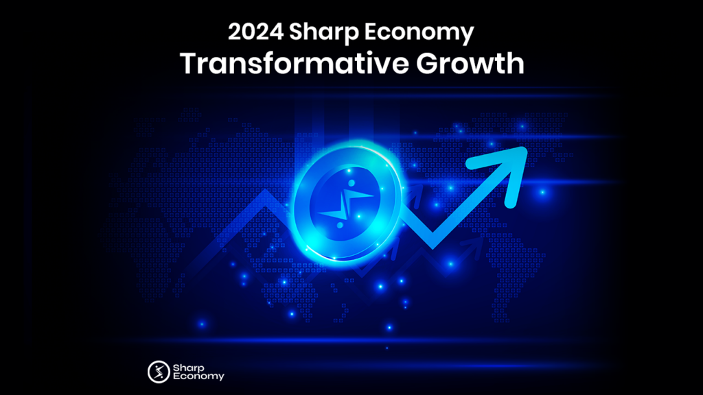 SE Growth