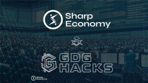 GDG and sharp economy