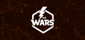 sharp economy bit-wars