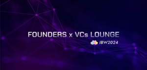 ibw