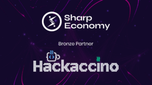 HackaccinoAndSharpEconomy