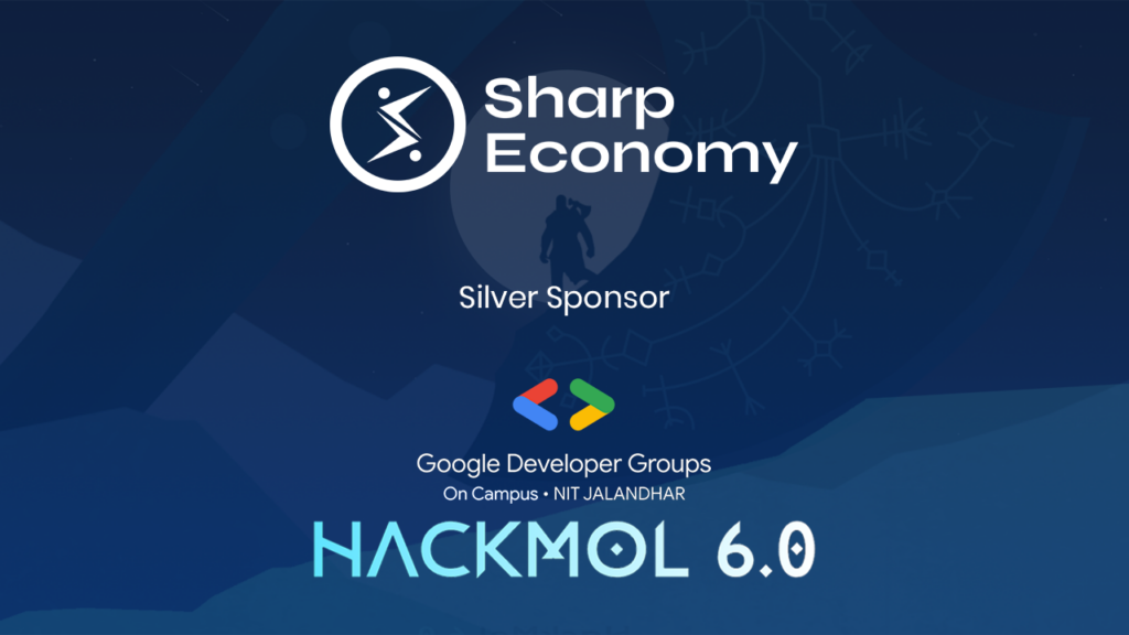 SharpEconomyanshackmol