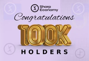 100K Holders