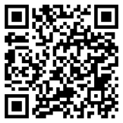 App-QR